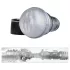 Fleshlight Ice Lady - masturbators kristāldzidra vagina
