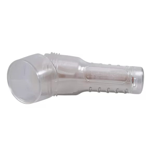 Fleshlight Ice Lady - masturbators kristāldzidra vagina