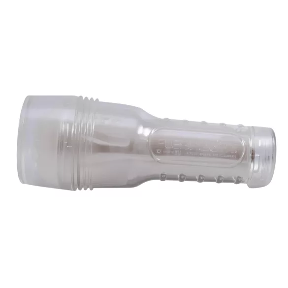 Fleshlight Ice Lady - masturbators kristāldzidra vagina