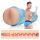 Fleshjack Brent Corrigan - Sēžamvieta