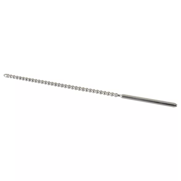 Sextreme urīnkanāla dilators ar lodīti 0,6 cm