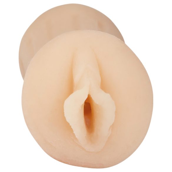 XXX To GO Nanette - masturbators vīriešiem mākslīgā maksts