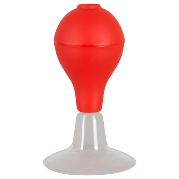 You2Toys - krūšu pumpītis 1 gab.