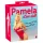 You2Toys Pamela - piepūšama gumijas lelle, dabīga izmēra
