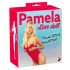 You2Toys - piepūšamā lelle Pamela