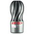 TENGA Air Tech Ultra - atkārtoti lietojams masturbators liels