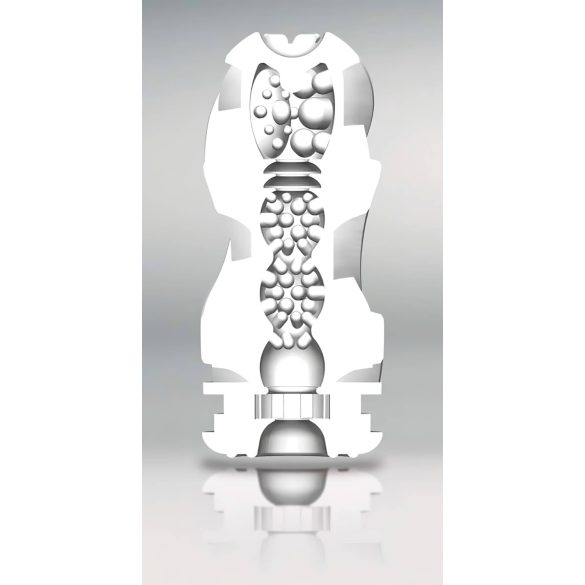 TENGA Air Tech Ultra - atkārtoti lietojams masturbators liels