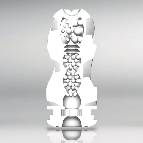 TENGA Air Tech Ultra - atkārtoti lietojams masturbators liels