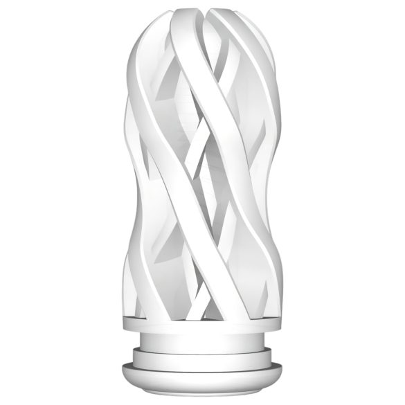 TENGA Air Tech Ultra - atkārtoti lietojams masturbators liels