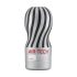 TENGA Air Tech Ultra - atkārtoti lietojams masturbators liels