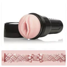 Fleshlight GO Surge - kompaktā maksts masturbators