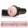 Fleshlight GO Surge - kompaktā maksts masturbators