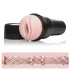 Fleshlight GO Surge - kompaktā maksts masturbators