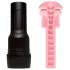 Fleshlight GO Surge - kompaktā maksts masturbators