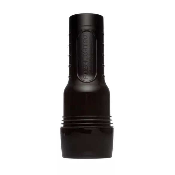 Fleshlight GO Surge - kompaktā maksts masturbators