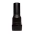 Fleshlight GO Surge - kompaktā maksts masturbators