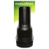 Fleshlight GO Surge - kompaktā maksts masturbators