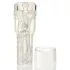 Fleshlight GO Torque - kompaktā masturbators vagina