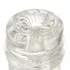 Fleshlight GO Torque - kompaktā masturbators vagina