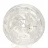 Fleshlight GO Torque - kompaktā masturbators vagina