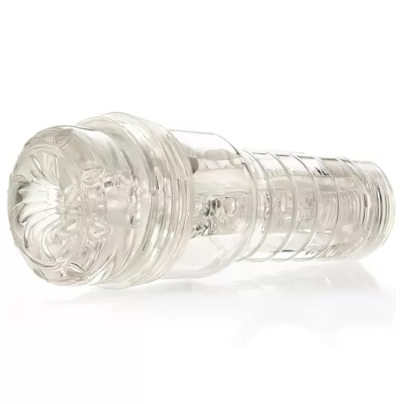 Fleshlight GO Torque - kompaktā masturbators vagina