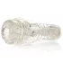 Fleshlight GO Torque - kompaktā masturbators vagina