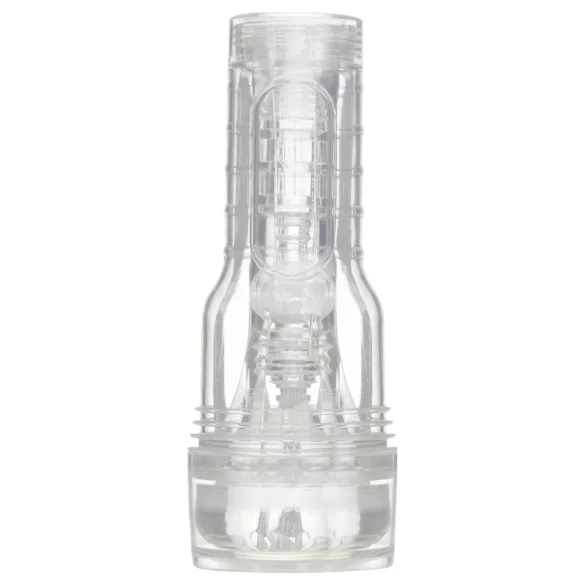 Fleshlight GO Torque - kompaktā masturbators vagina
