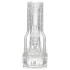 Fleshlight GO Torque - kompaktā masturbators vagina