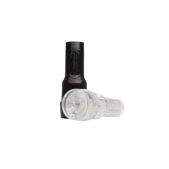 Fleshlight GO Torque - kompaktā masturbators vagina