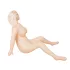 You2Toys - piepūšamā lelle ar lielām krūtīm Bridget