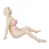 You2Toys - piepūšamā lelle ar lielām krūtīm Bridget