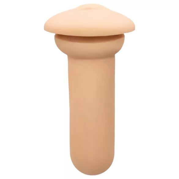 Autoblow 2+ C papildinājums (mute)