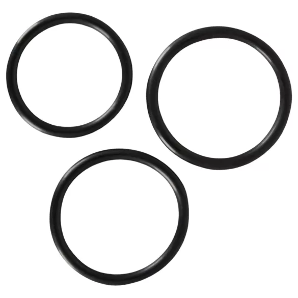 You2Toys - universāls jostas stiprinājums piesprādzējamiem produktiem violets