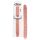 King Cock 16 pāru liels dildo (41 cm) - dabīgs