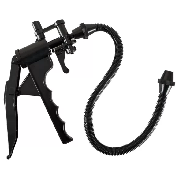You2Toys - vakuuma pumpis liels