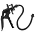 You2Toys - vakuuma pumpis liels