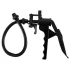 You2Toys - vakuuma pumpis liels
