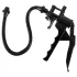 You2Toys - vakuuma pumpis liels
