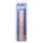 Doc Johnson dubultais dildo naturāls 30,5 cm