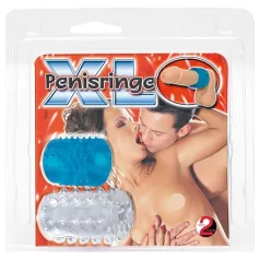 You2Toys - XL dzimumlocekļa uzmava