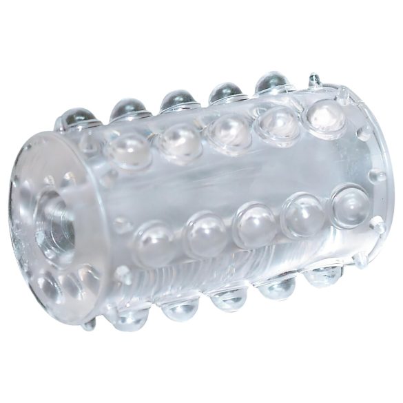 You2Toys - XL dzimumlocekļa uzmava