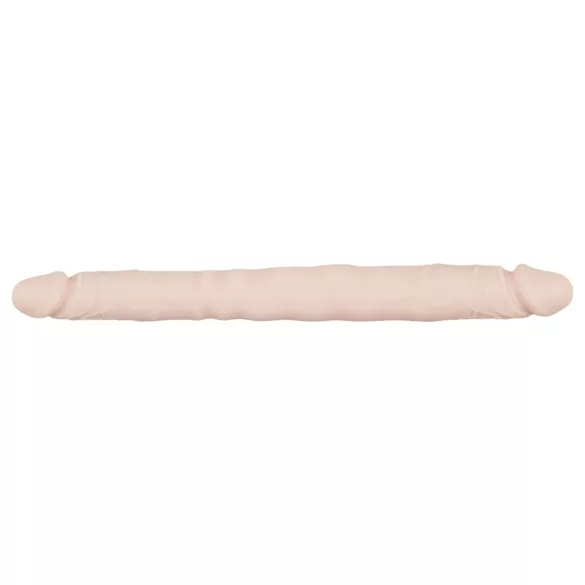 You2Toys - Double Dong - 100% silikona dildo (dabisks)