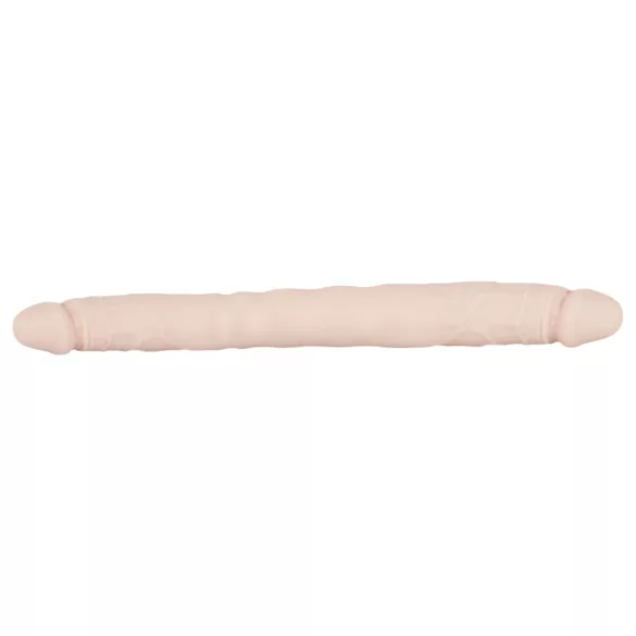 You2Toys - Double Dong - 100% silikona dildo (dabisks)
