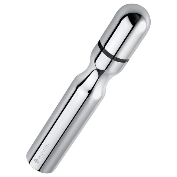 Mystim elektro stienis Double Dan