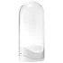 TENGA Flip Zero - masturbators vīriešiem balts