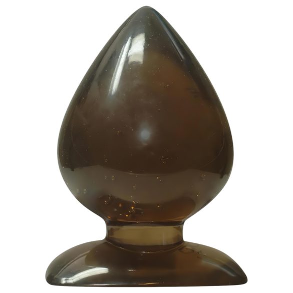 You2Toys anālais aizbāznis Drops liels