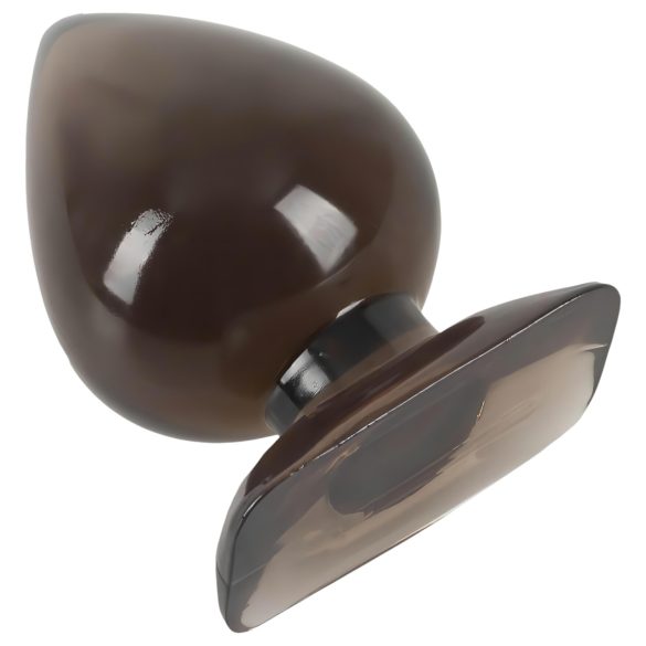 You2Toys anālais aizbāznis Drops liels