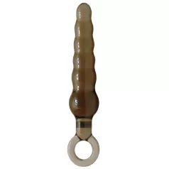 You2Toys - anālais spraudnis Drops