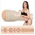 Fleshlight Stoya Destroya - masturbators rotaļlieta vīriešiem vaginal