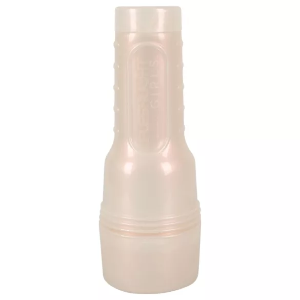 Fleshlight Stoya Destroya - masturbators rotaļlieta vīriešiem vaginal